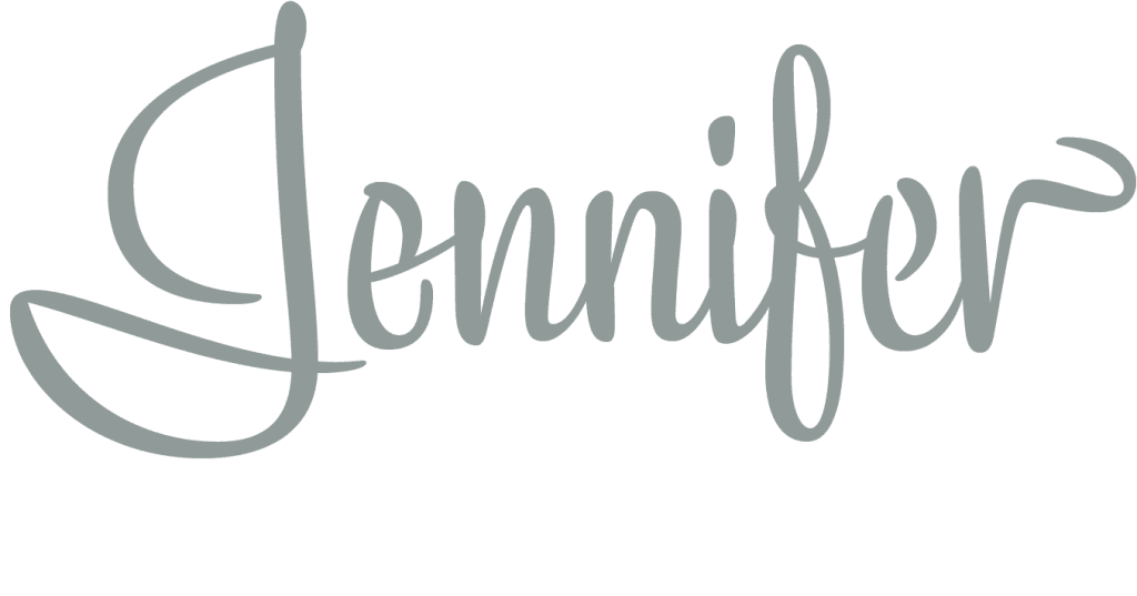Hunter Valley creative branding and web design – Indigo Peak