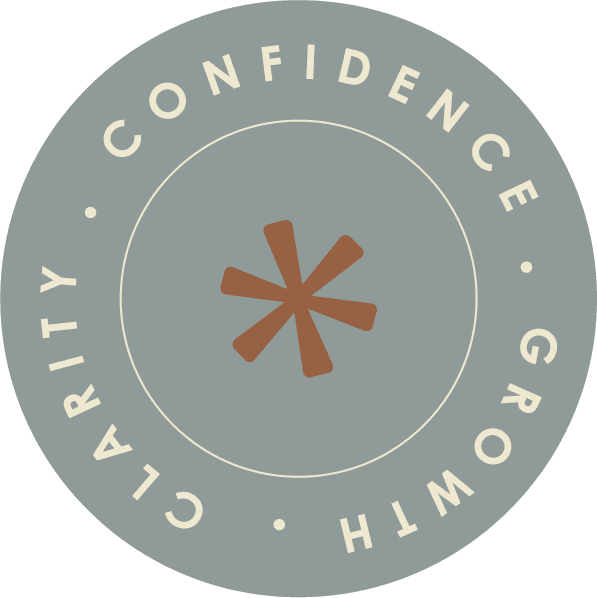 Indigo Peak Hunter Valley branding and web design team