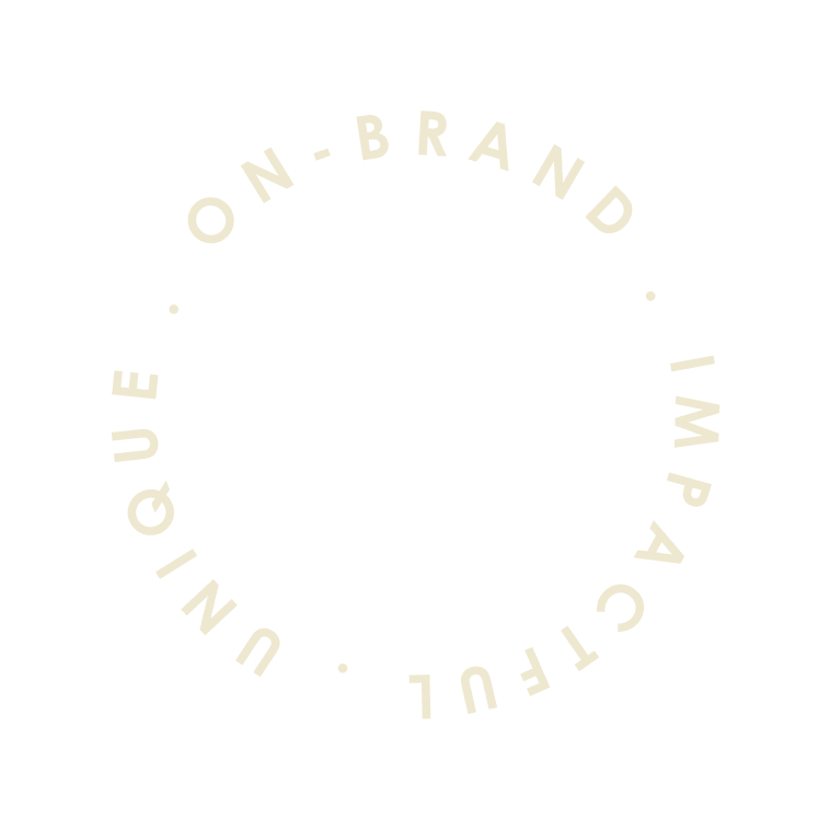 Indigo Peak creative studio Hunter Valley
