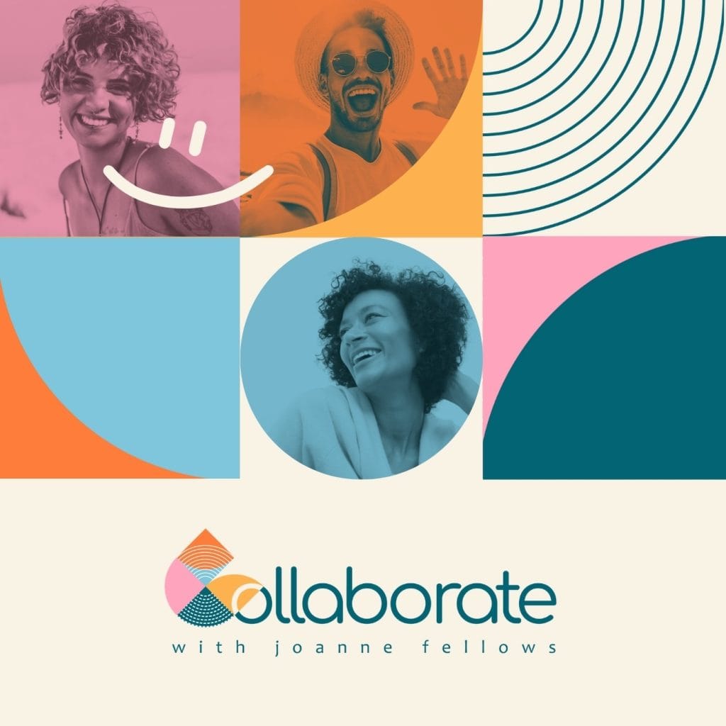 Hunter Valley creative branding and web design – Indigo Peak