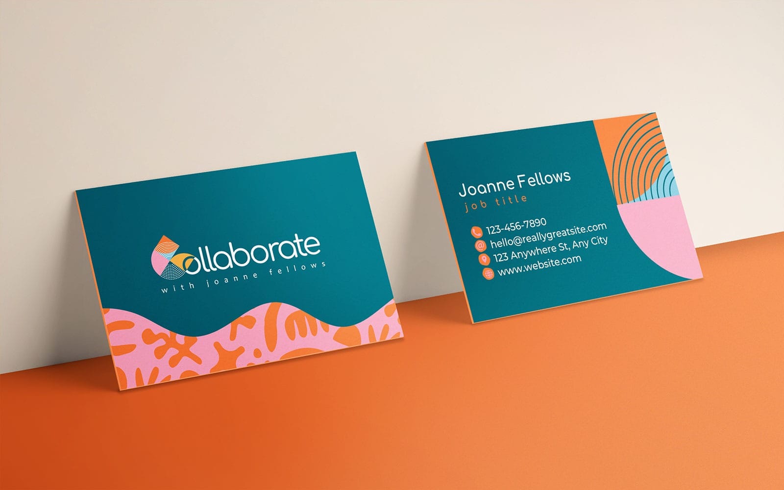 Hunter Valley creative branding and web design – Indigo Peak