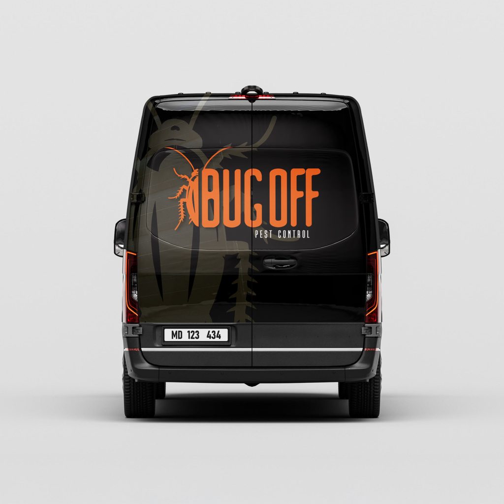 Pest-Van_Mockup_2